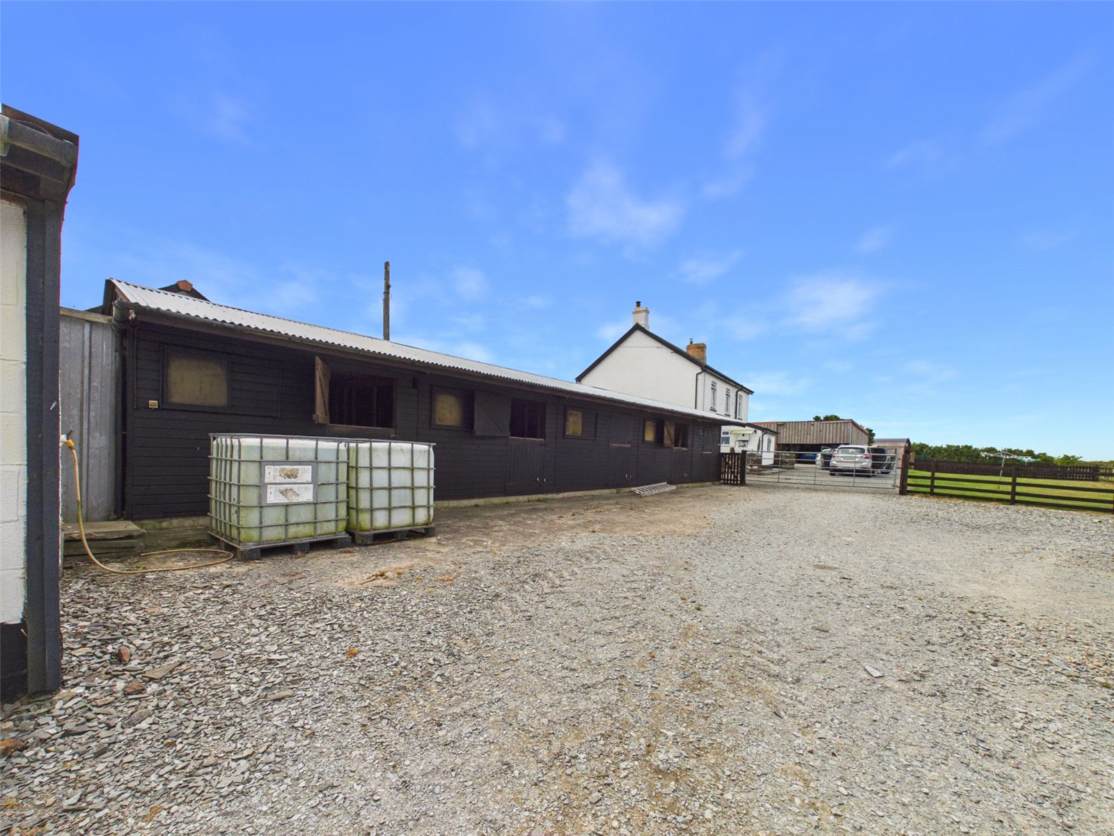 Near Boscastle, Cornwall, PL32, photo 22