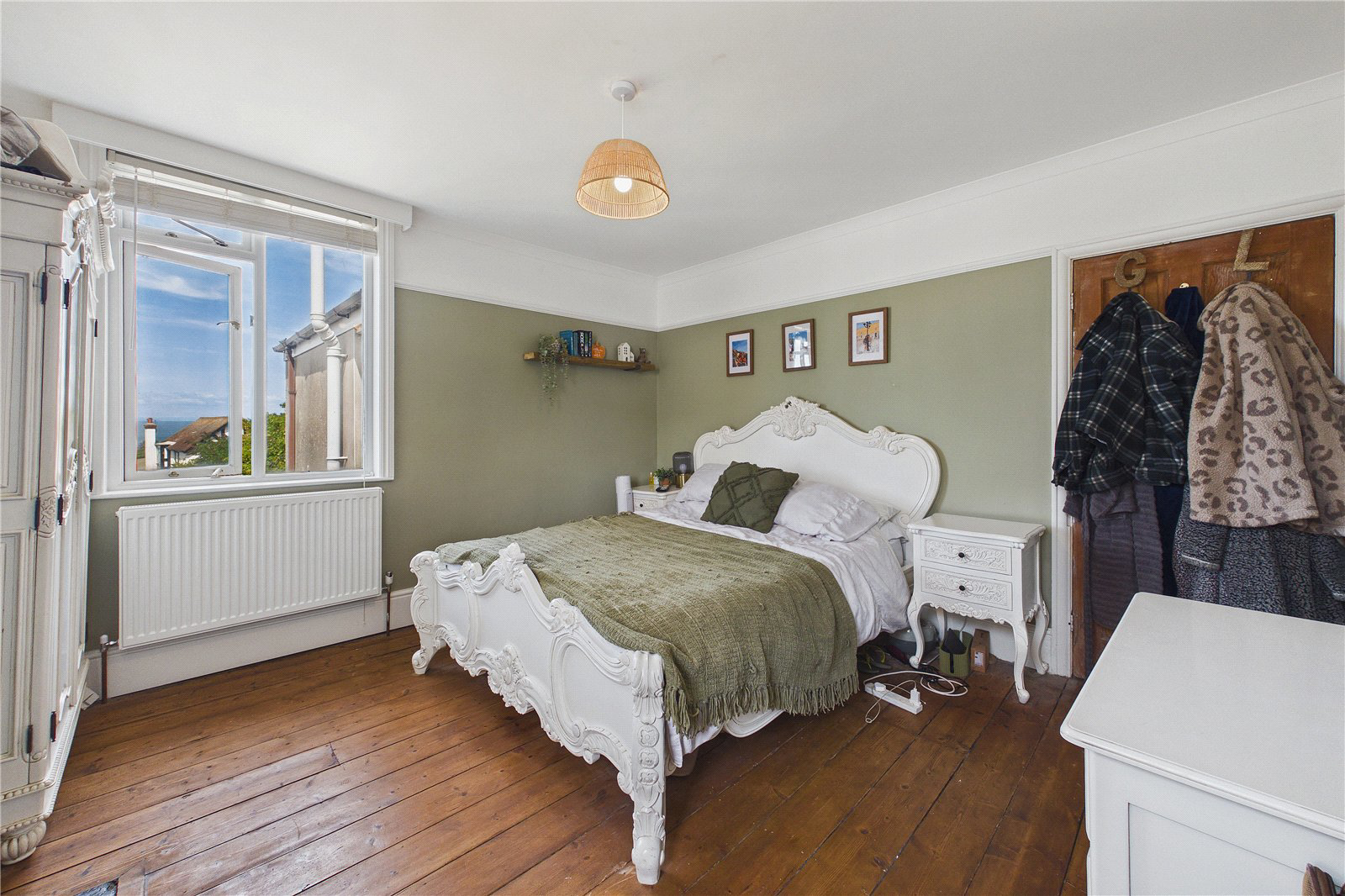 Hillsborough Road, Ilfracombe, EX34, photo 13