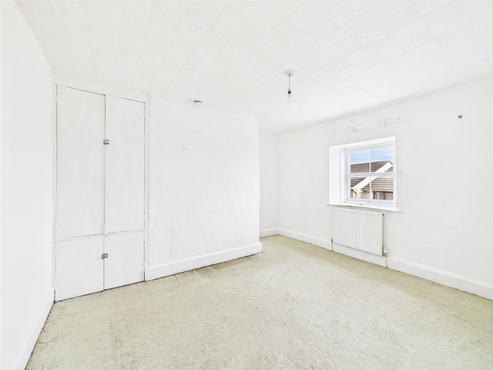 North Road, Bradworthy, Holsworthy, Devon, EX22, photo 10
