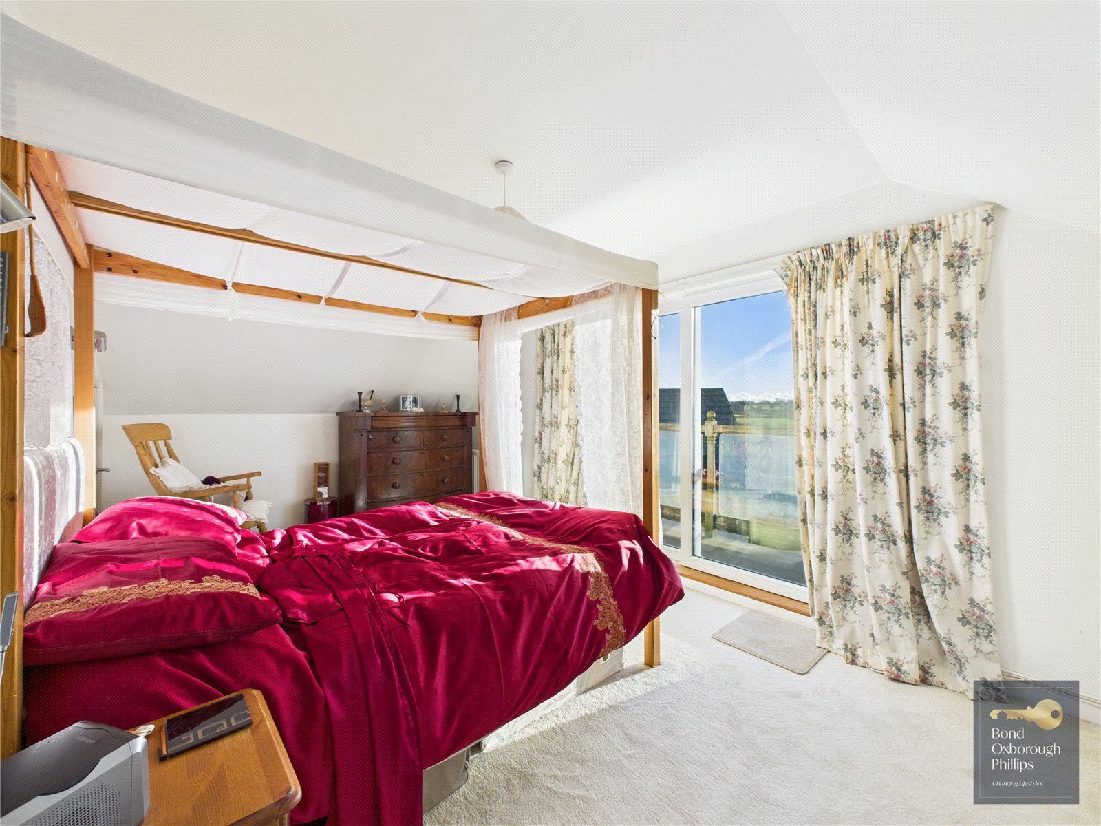 Barfield Close, Dolton, Devon, EX19, photo 17