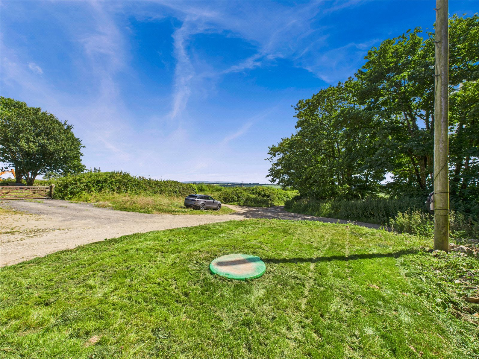 Matcott Farm, Sutcombe, Holsworthy, Devon, EX22, photo 19