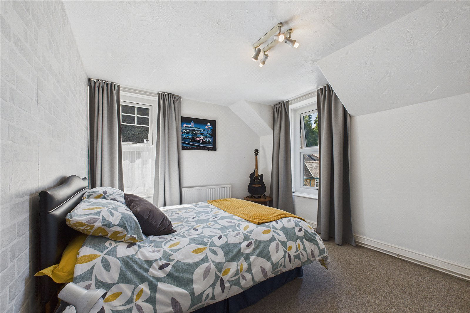Borough Road, Combe Martin, Ilfracombe, Devon, EX34, photo 9