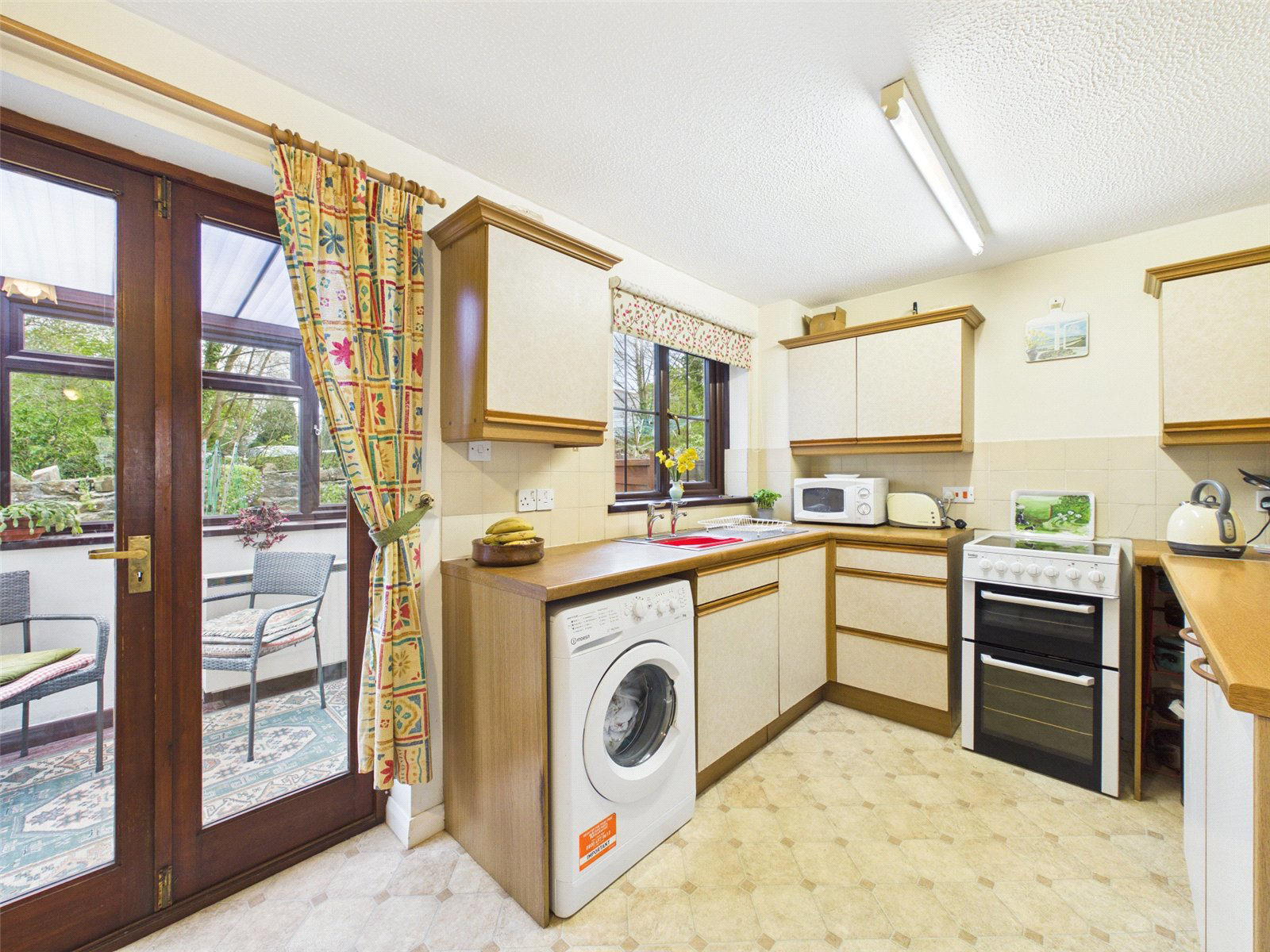 Glebe Lane, Holsworthy, Devon, EX22, photo 4
