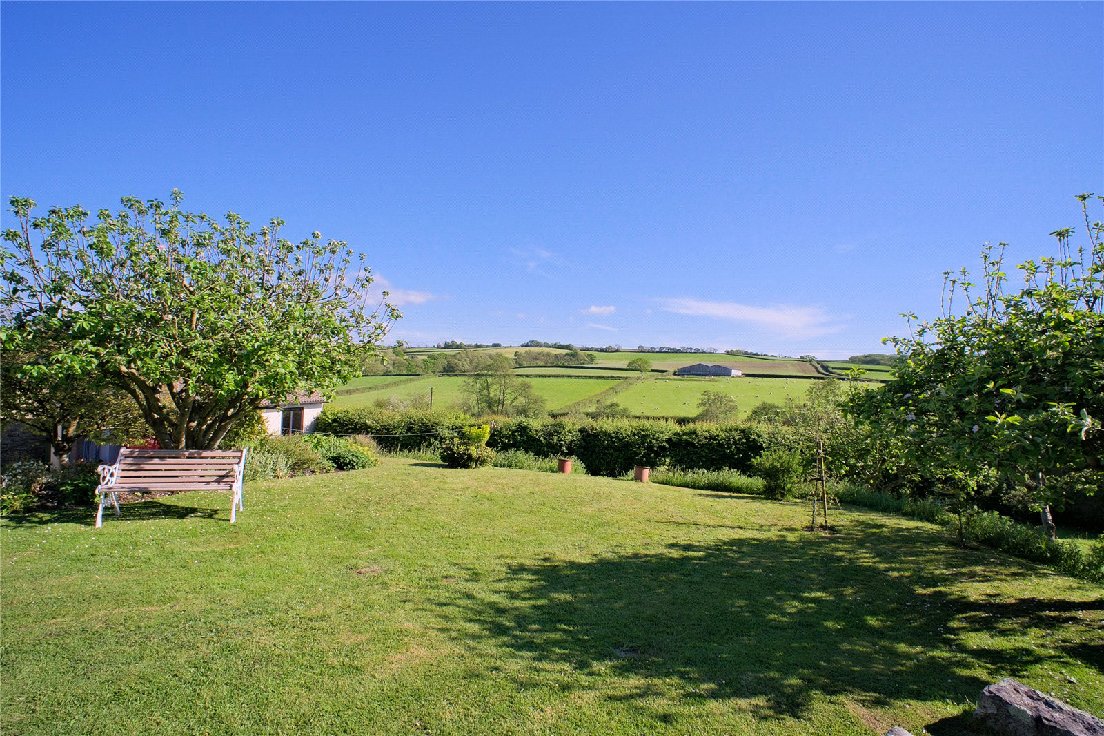 Eastacombe, Tawstock, Barnstaple, Devon, EX31, photo 26