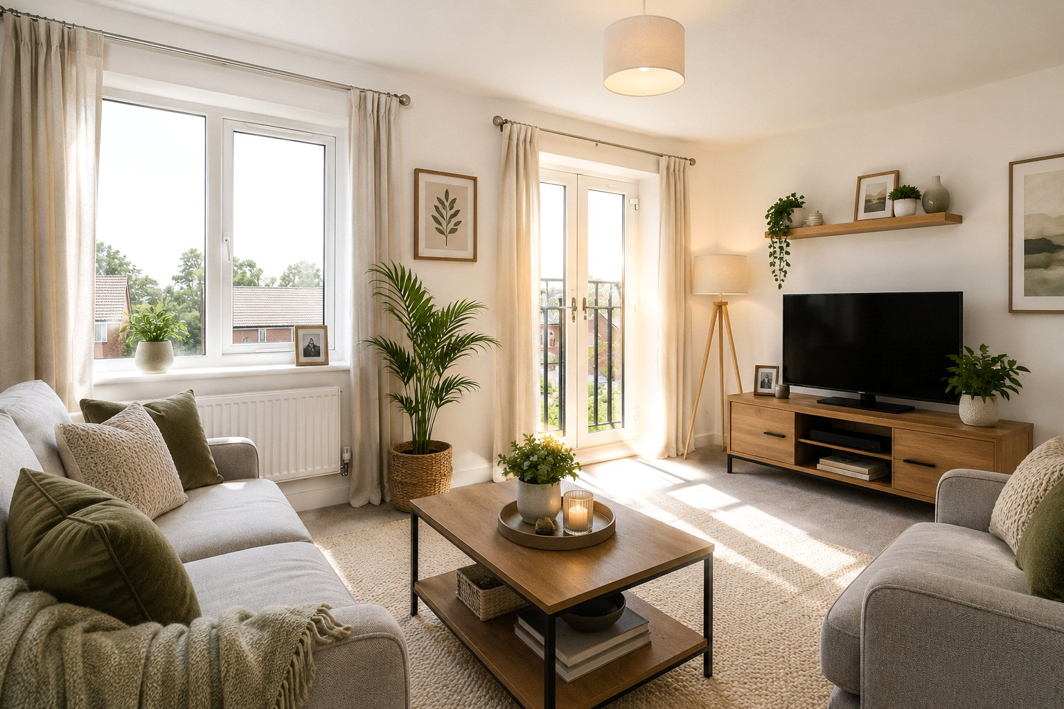 Pincombe Road, Bideford, Devon, EX39, photo 17