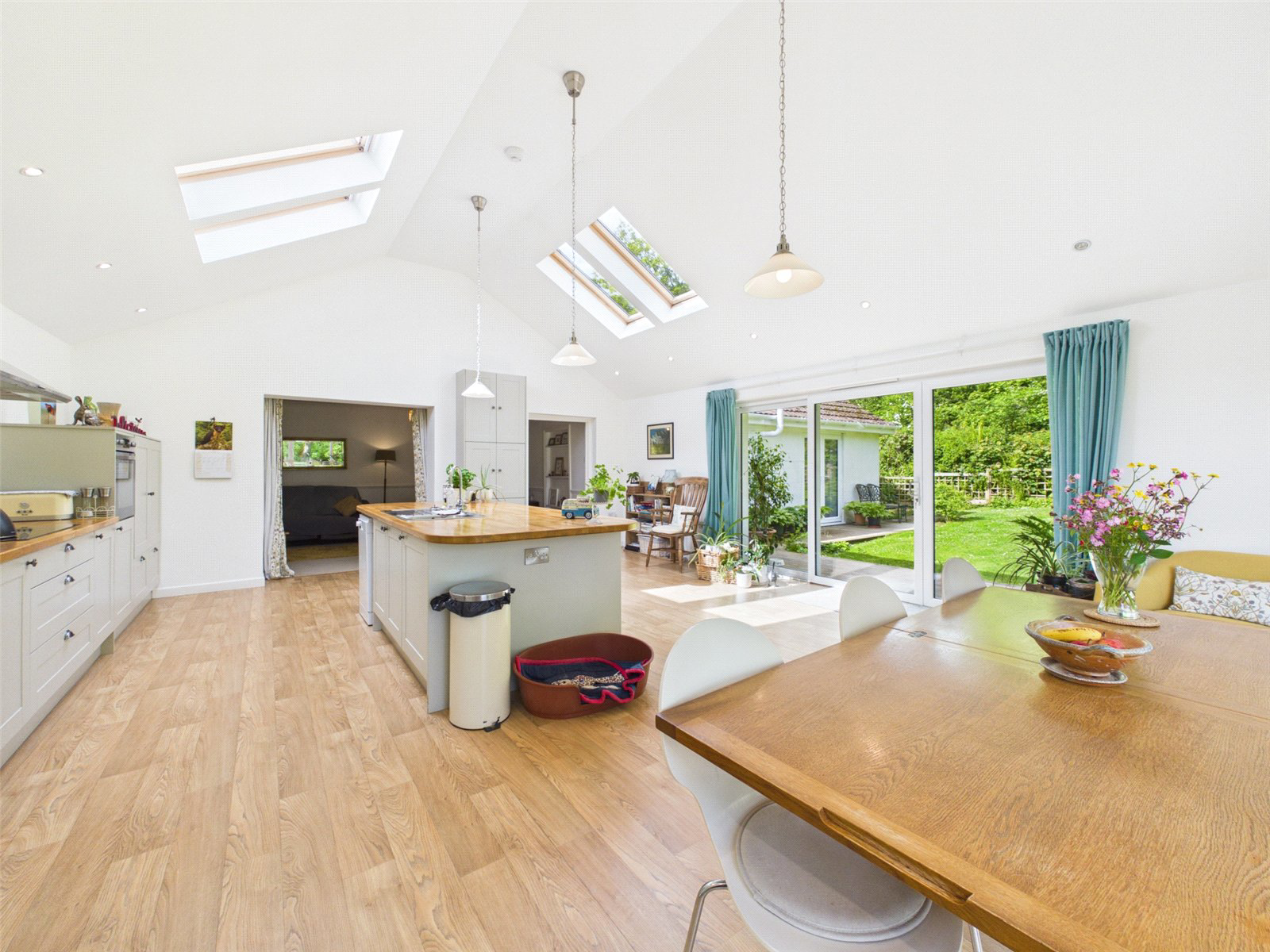 Pyworthy, Holsworthy, Devon, EX22, photo 4