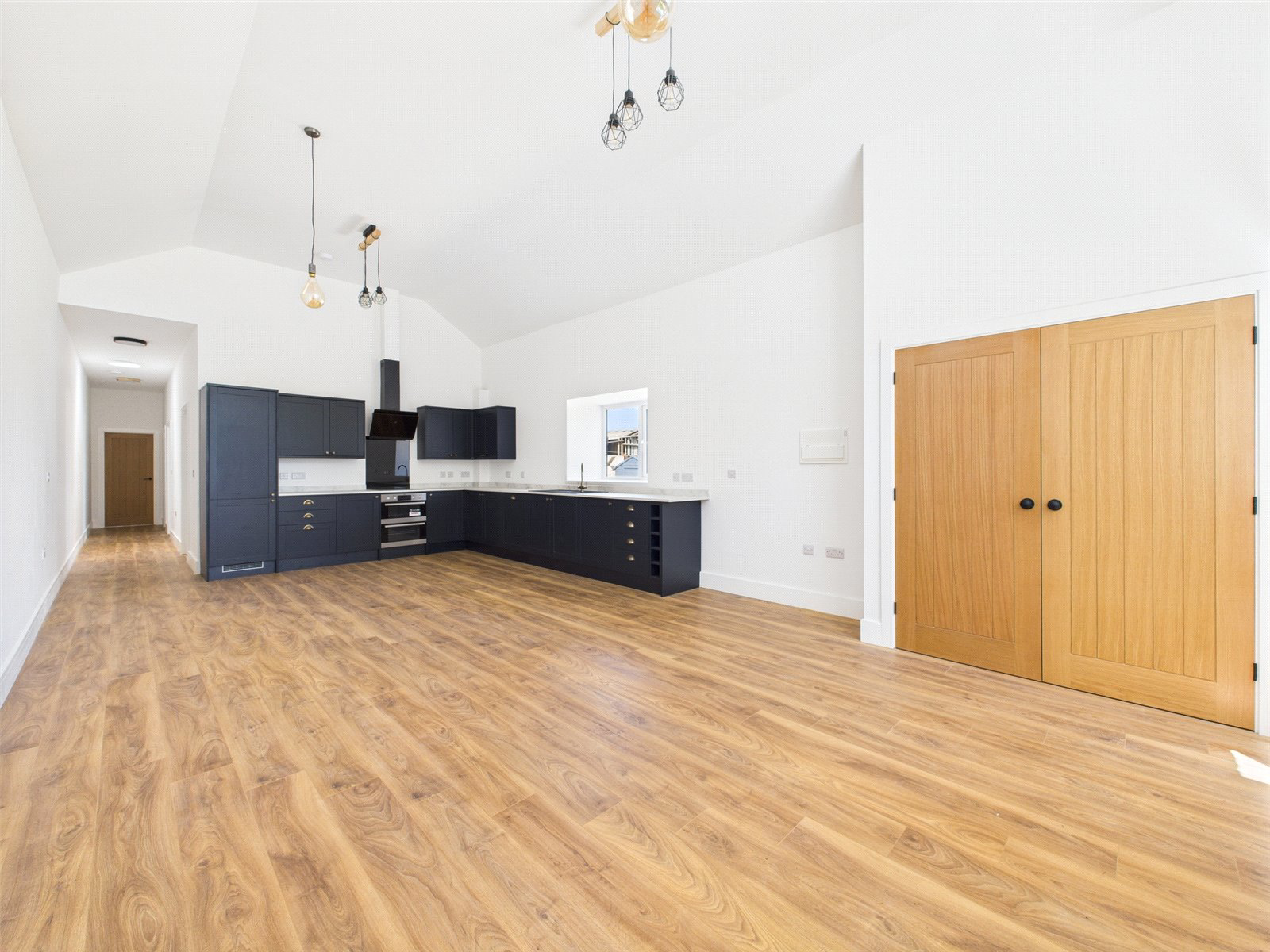 Matcott Farm, Sutcombe, Holsworthy, Devon, EX22, photo 5