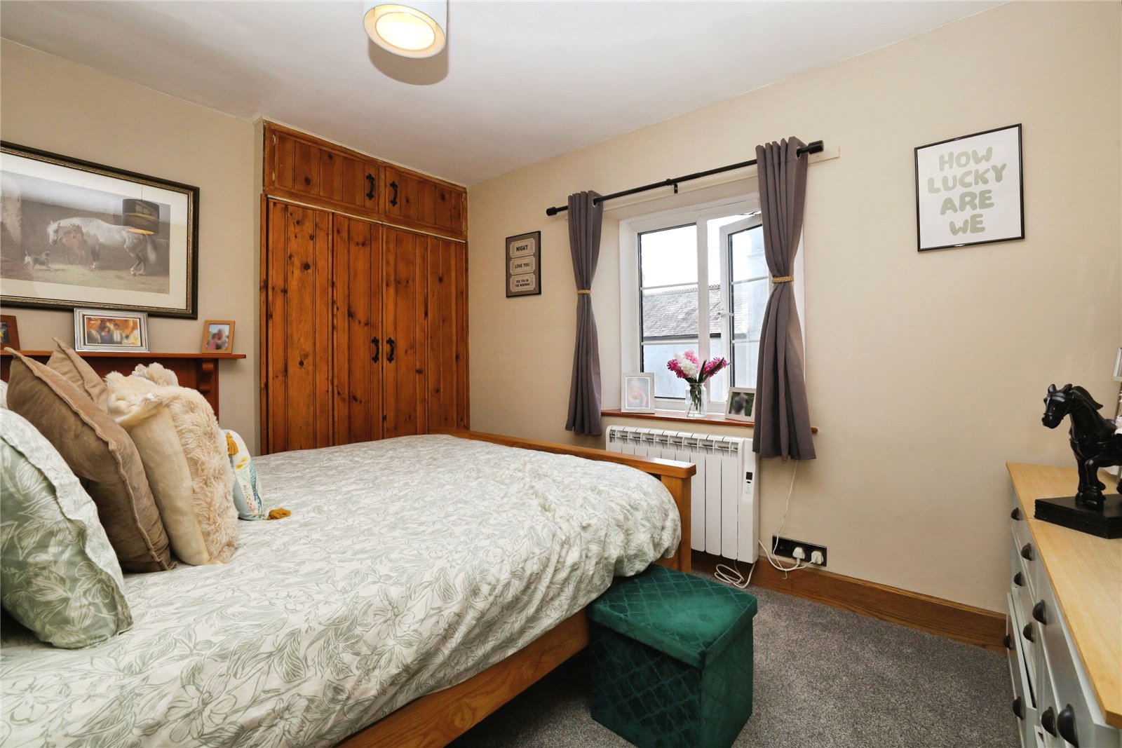 Rolles Terrace, Buckland Brewer, Bideford, Devon, EX39, photo 19