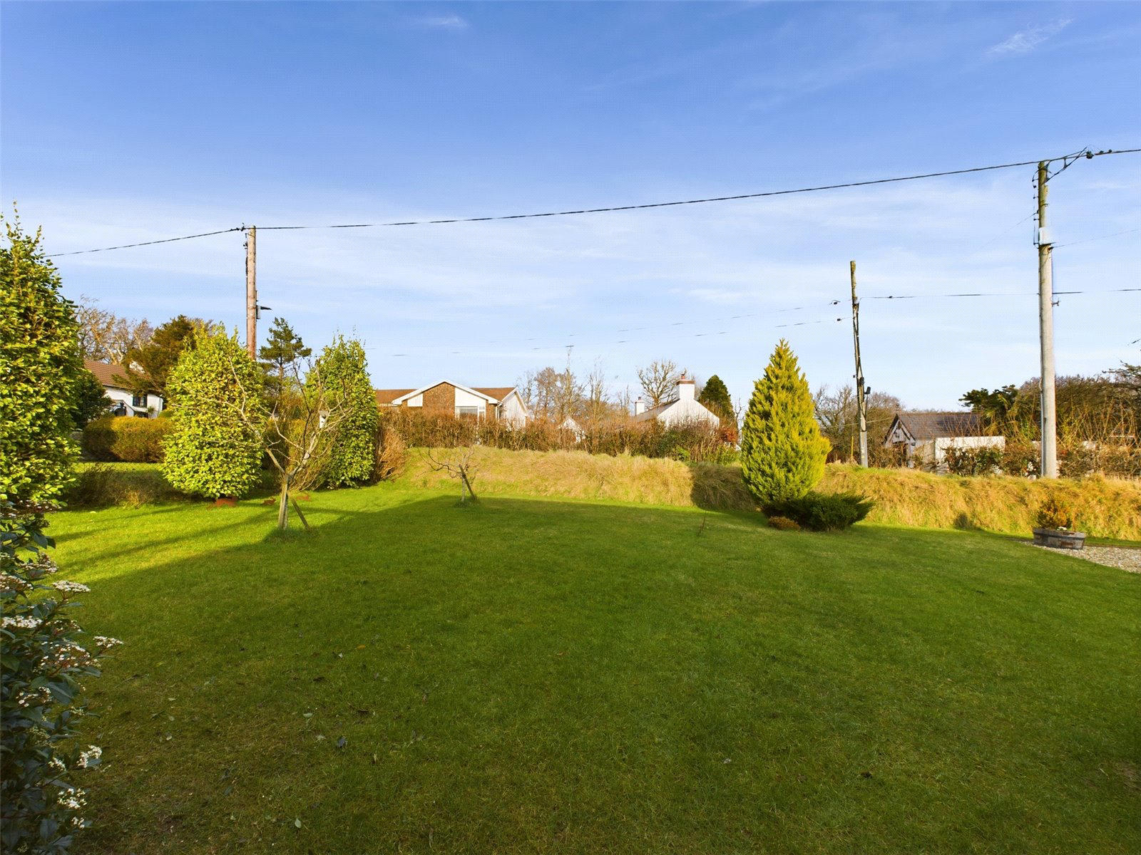 Chilsworthy, Holsworthy, Devon, EX22, photo 18