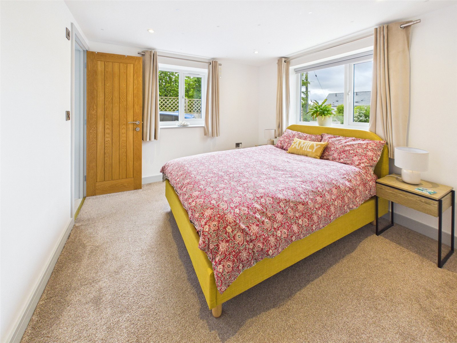 Crediton Road, Okehampton, Devon, EX20, photo 11