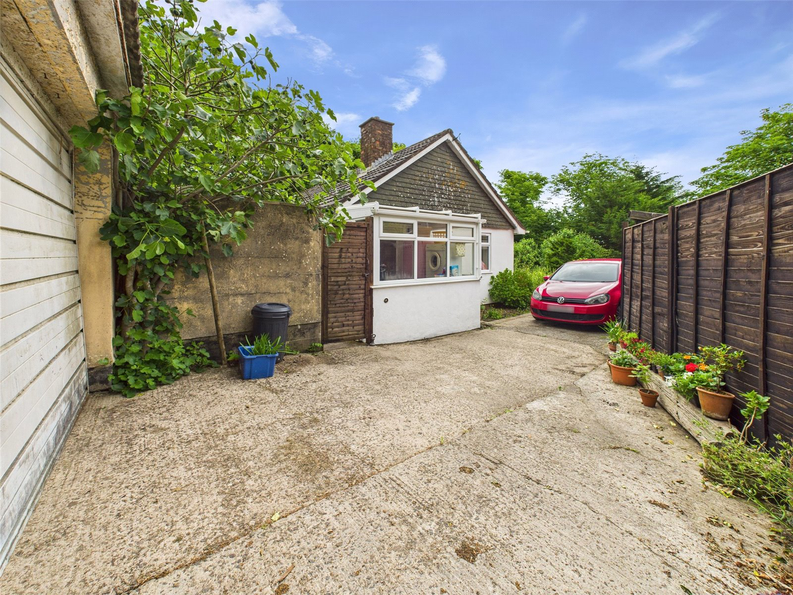 Moreton Lane, Grimscott, Bude, Cornwall, EX23, photo 14