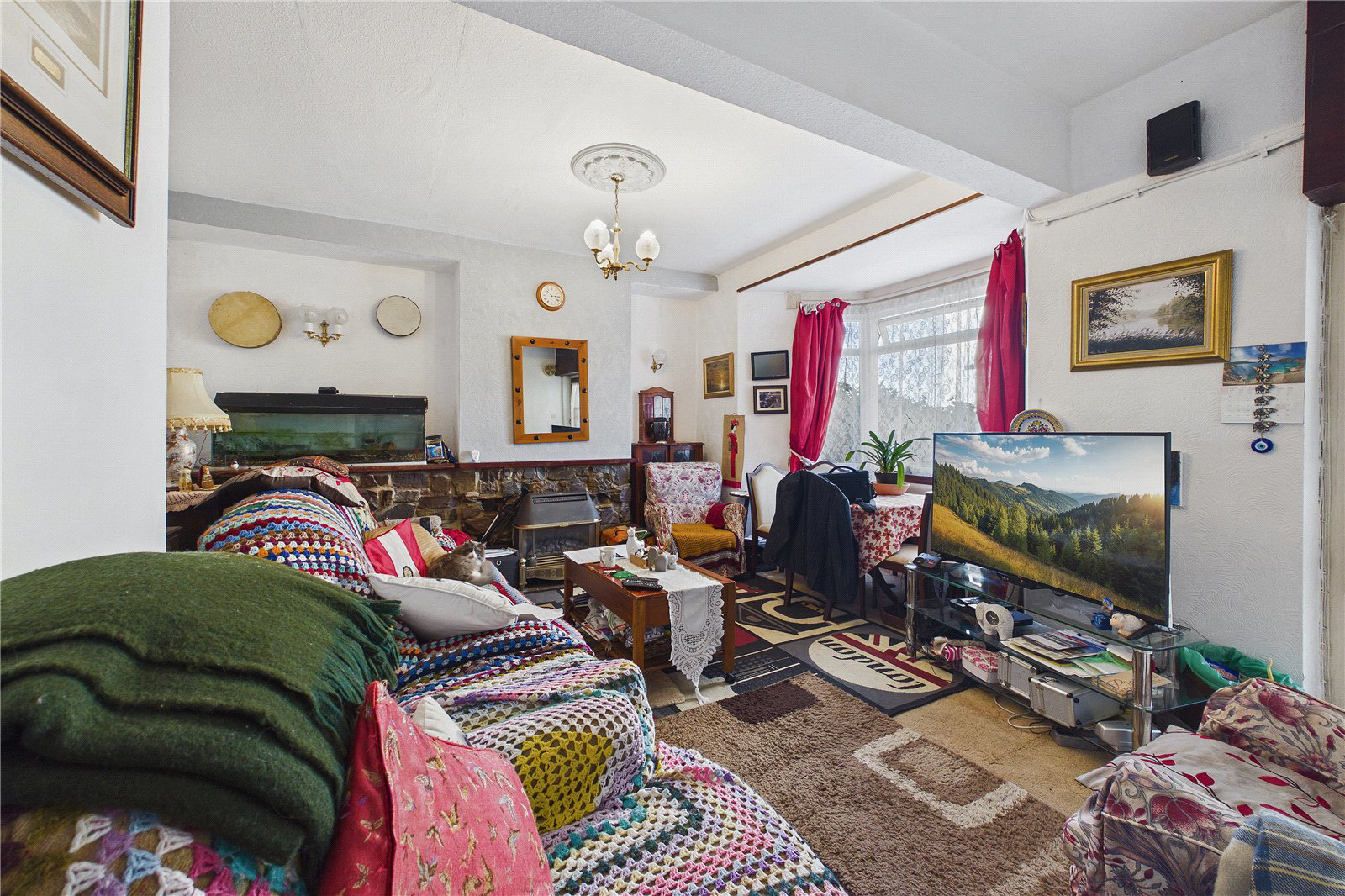 Springfield Road, Ilfracombe, Devon, EX34, photo 10