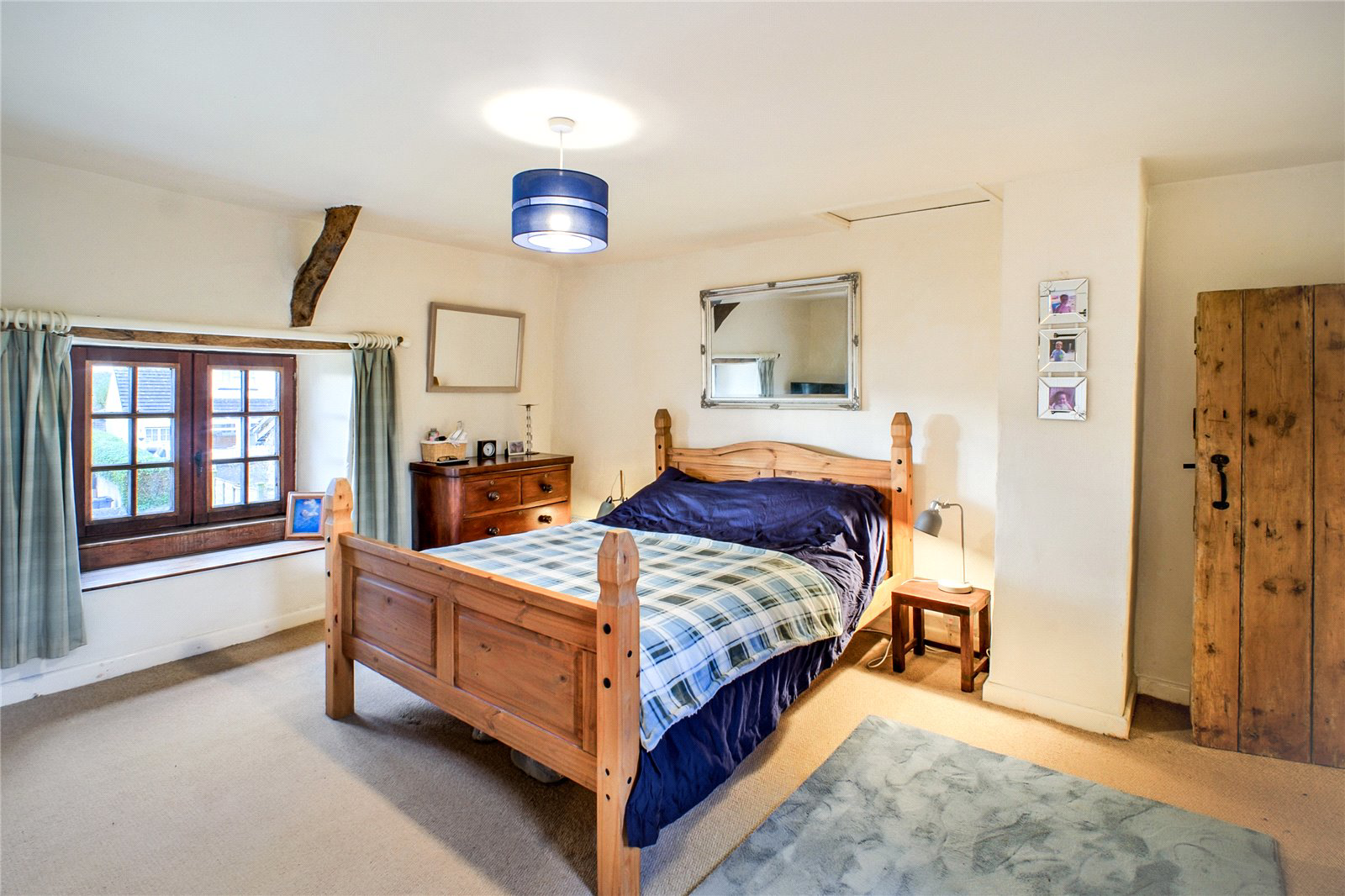 Lovacott, Newton Tracey, Barnstaple, Devon, EX31, photo 10