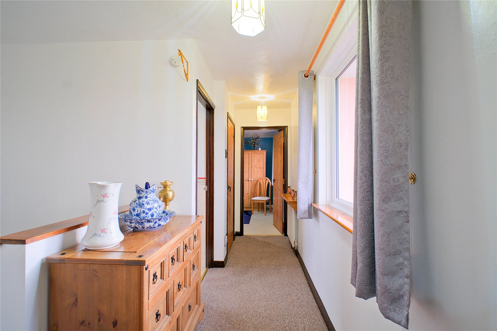 Patchole, Kentisbury, Barnstaple, Devon, EX31, photo 13