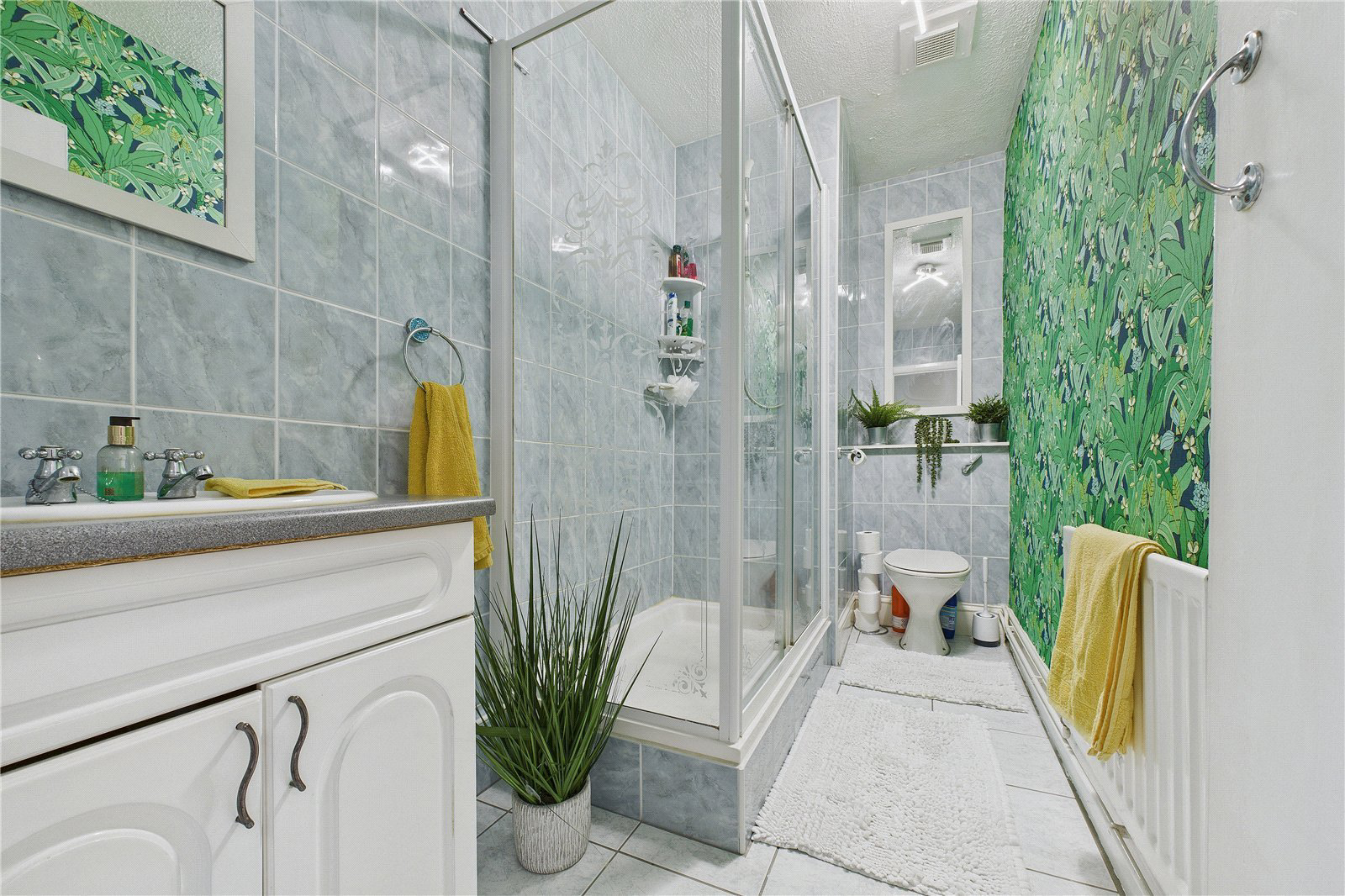 Borough Road, Combe Martin, Ilfracombe, Devon, EX34, photo 15