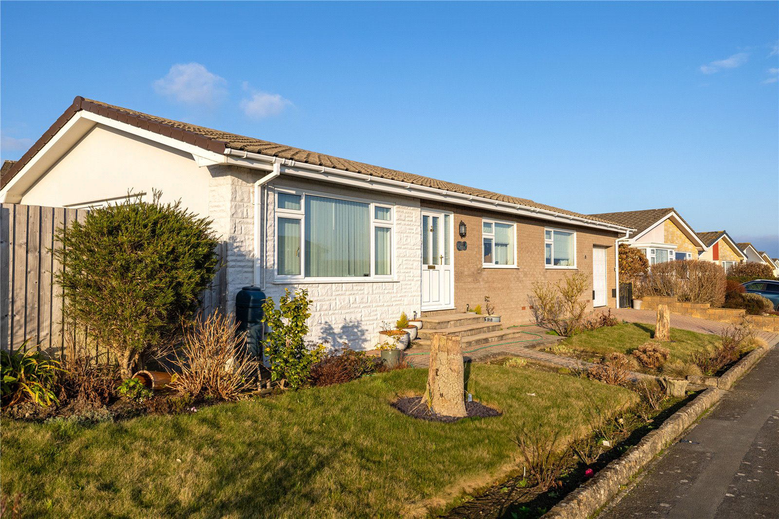 Riversmeet, Appledore, Bideford, Devon, EX39, photo 16