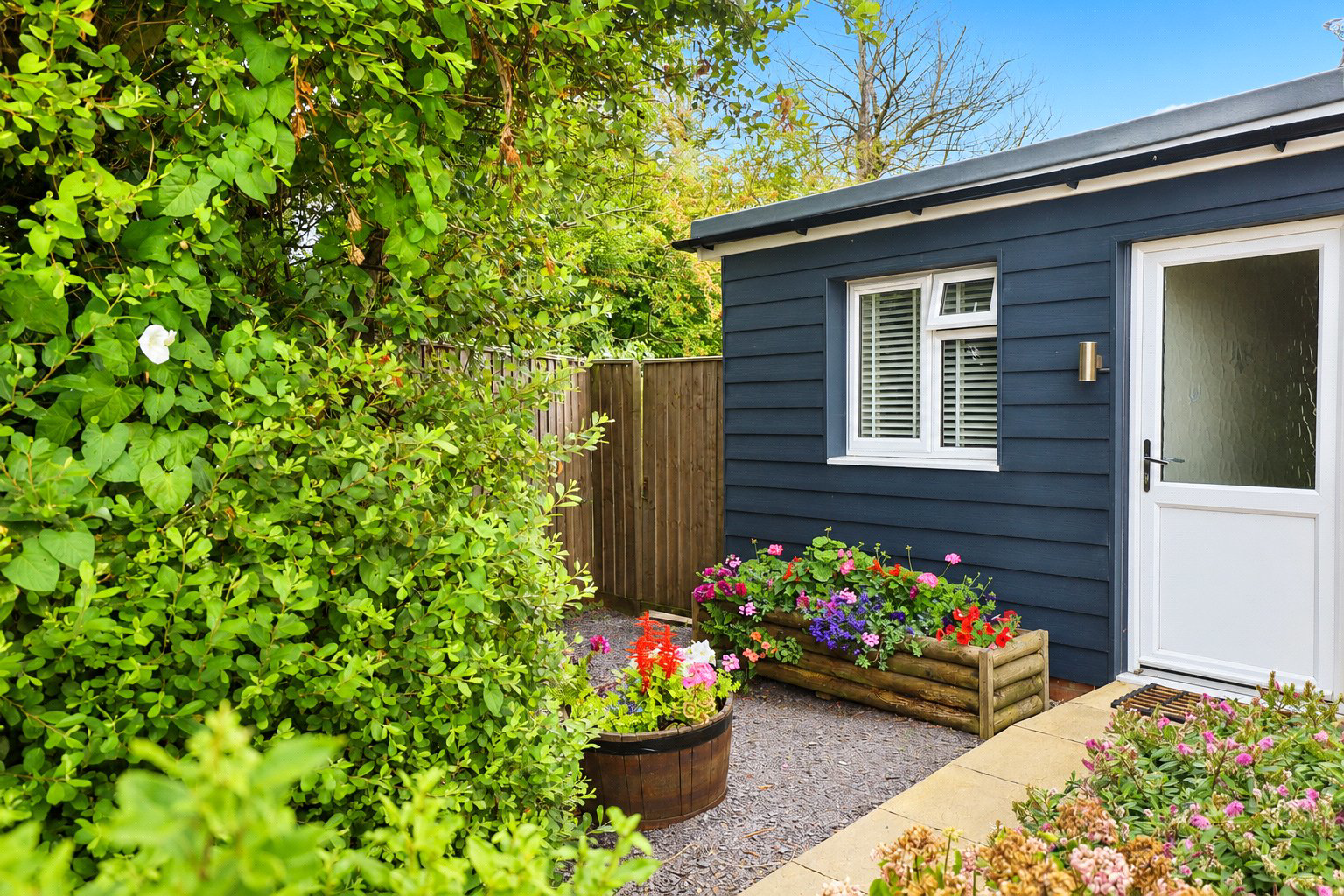 Taylor Crescent, Westward Ho, Bideford, Devon, EX39, photo 18