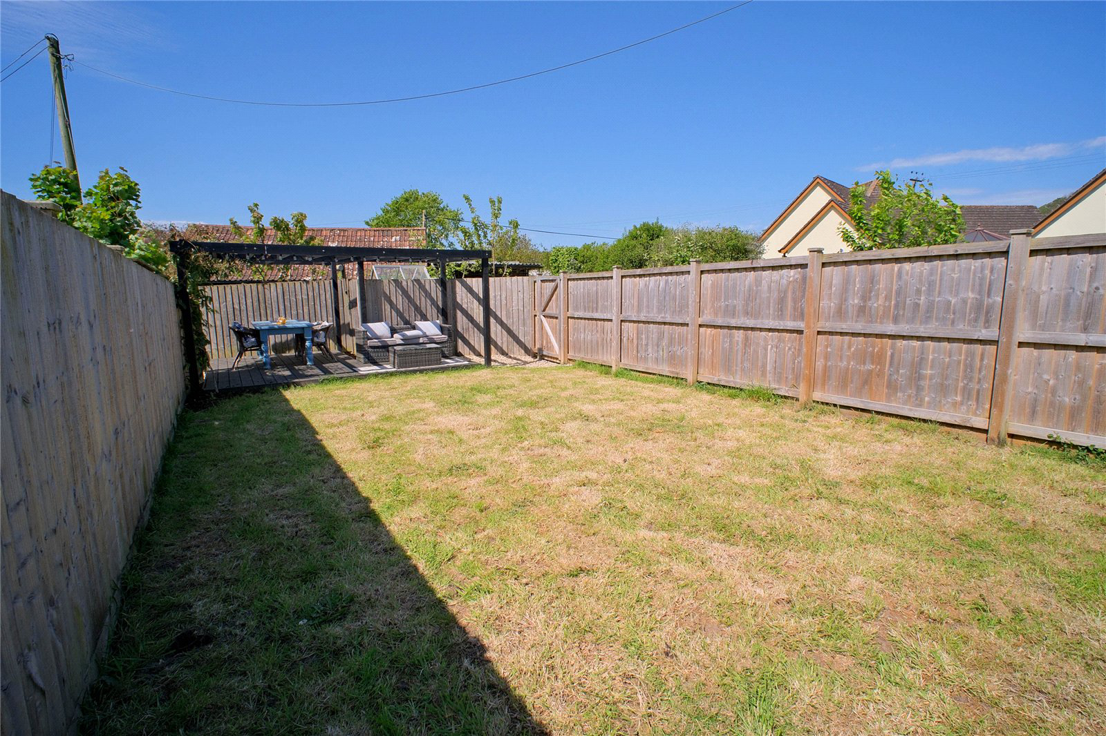 Weare Giffard, Bideford, Devon, EX39, photo 17
