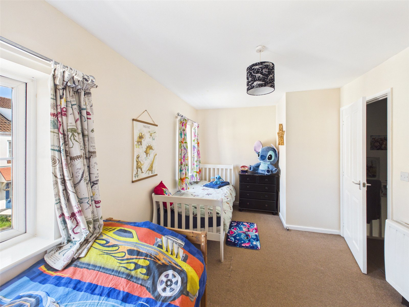 Craddock Close, Holsworthy, Devon, EX22, photo 13