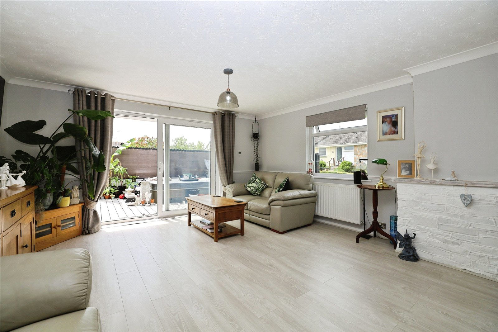 Broadlands, Bideford, Devon, EX39, photo 3