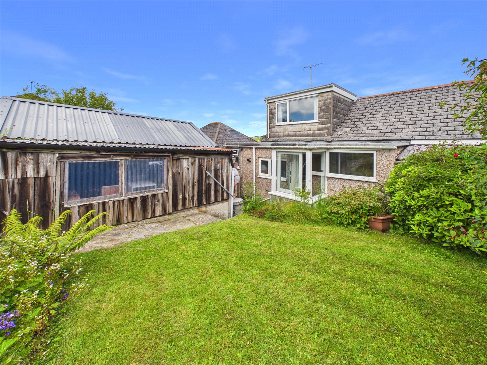 New Road, Stratton, Bude, Cornwall, EX23, photo 15