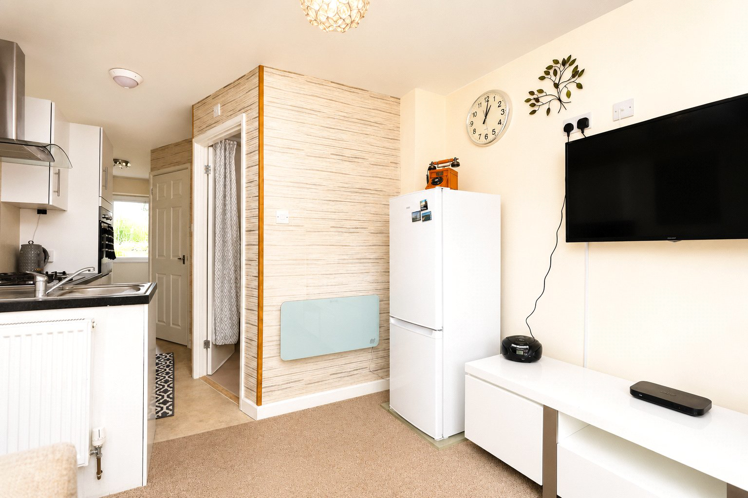 Taylor Crescent, Westward Ho, Bideford, Devon, EX39, photo 19