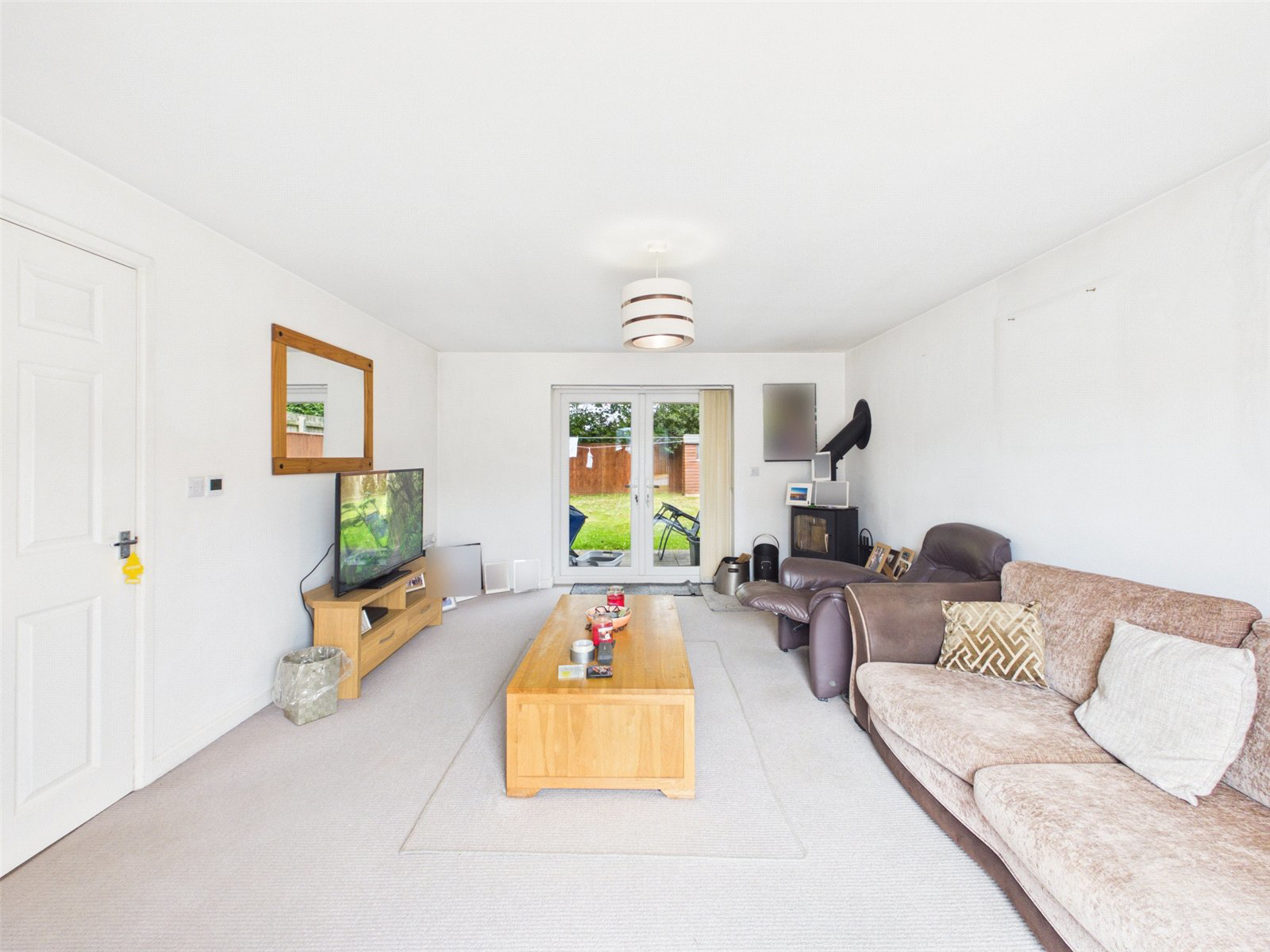 Briar Close, St. Teath, Bodmin, Cornwall, PL30, photo 3