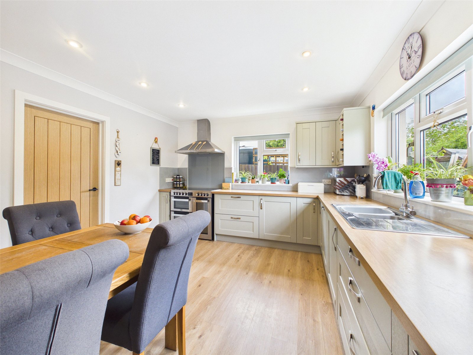 Littlebridge Meadow, Bridgerule, Holsworthy, Devon, EX22, photo 4