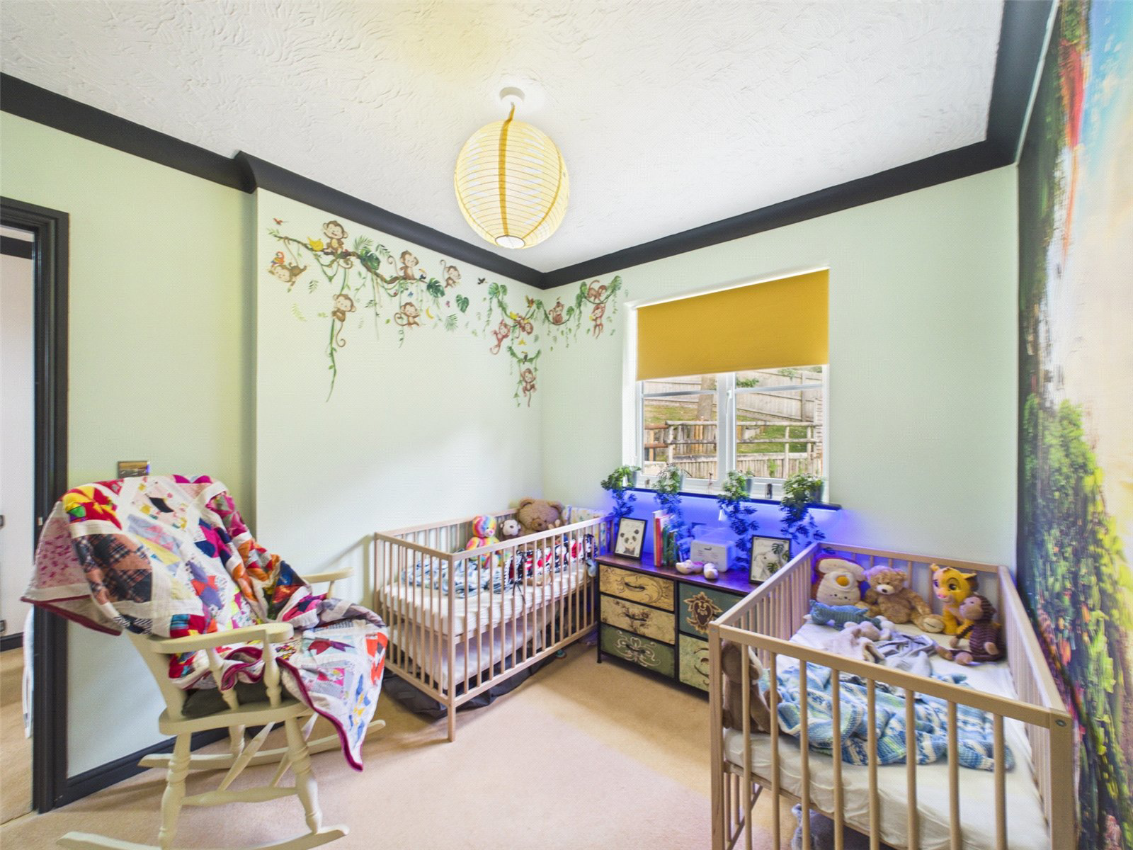 Berryball Close, Okehampton, Devon, EX20, photo 8