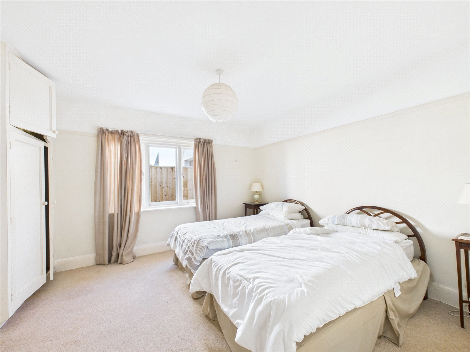 Bodmin Street, Holsworthy, Devon, EX22, photo 8