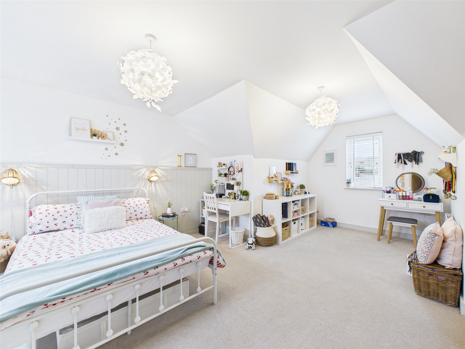 New Park Road, Wadebridge, Cornwall, PL27, photo 3