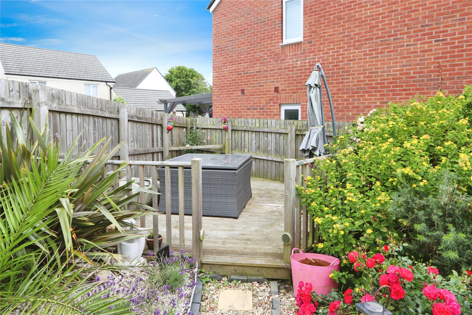 Graham Way, Westward Ho, Bideford, Devon, EX39, photo 18