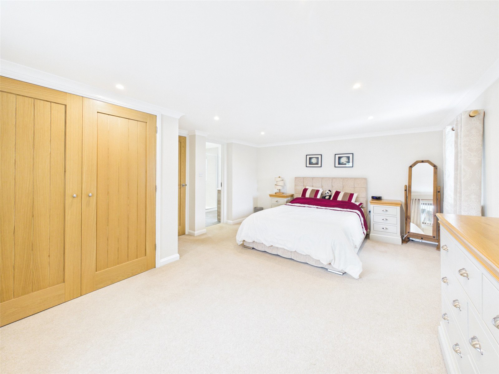 St Andrews Close, Sutcombe, Holsworthy, Devon, EX22, photo 12