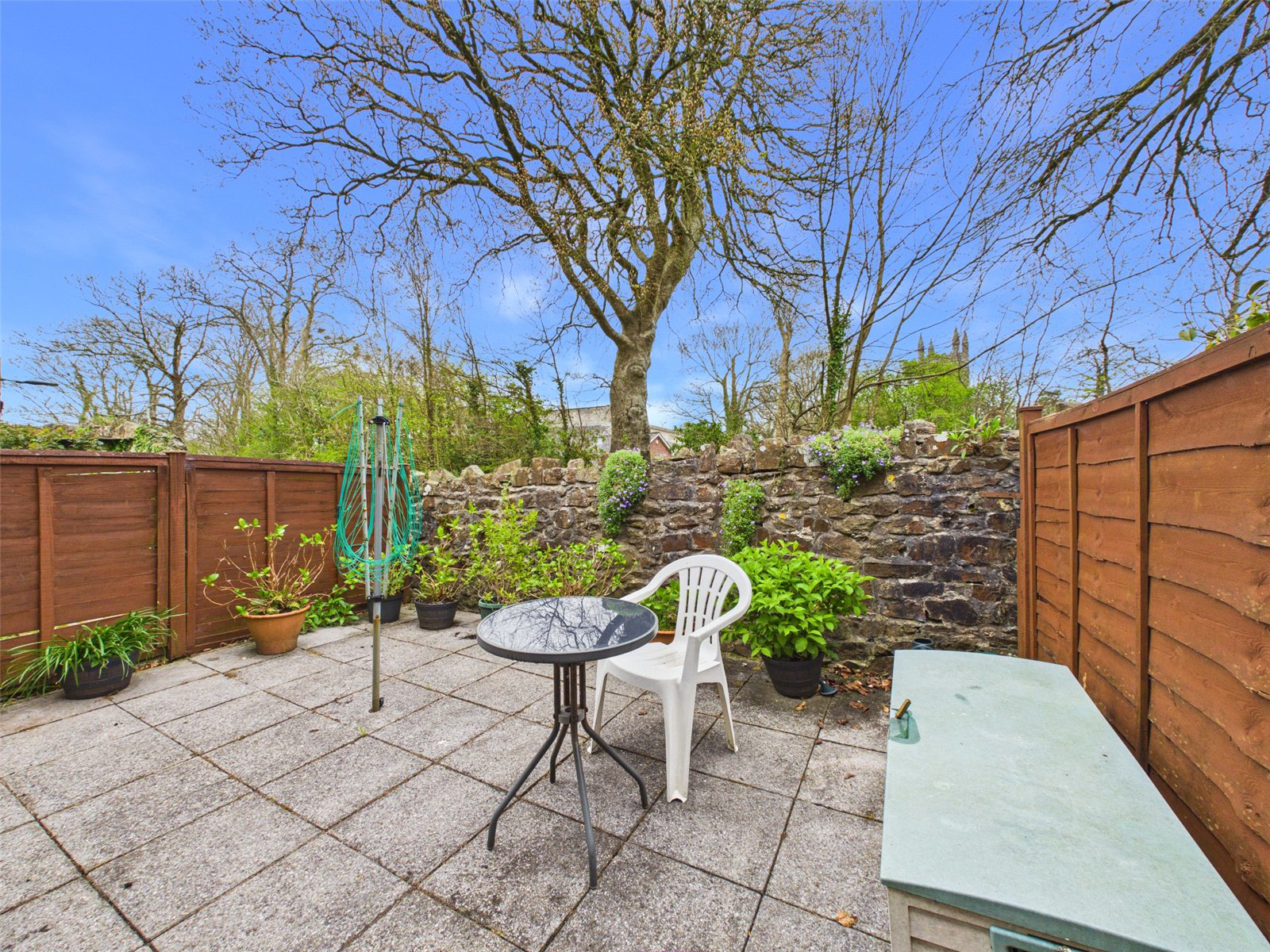 Glebe Lane, Holsworthy, Devon, EX22, photo 2