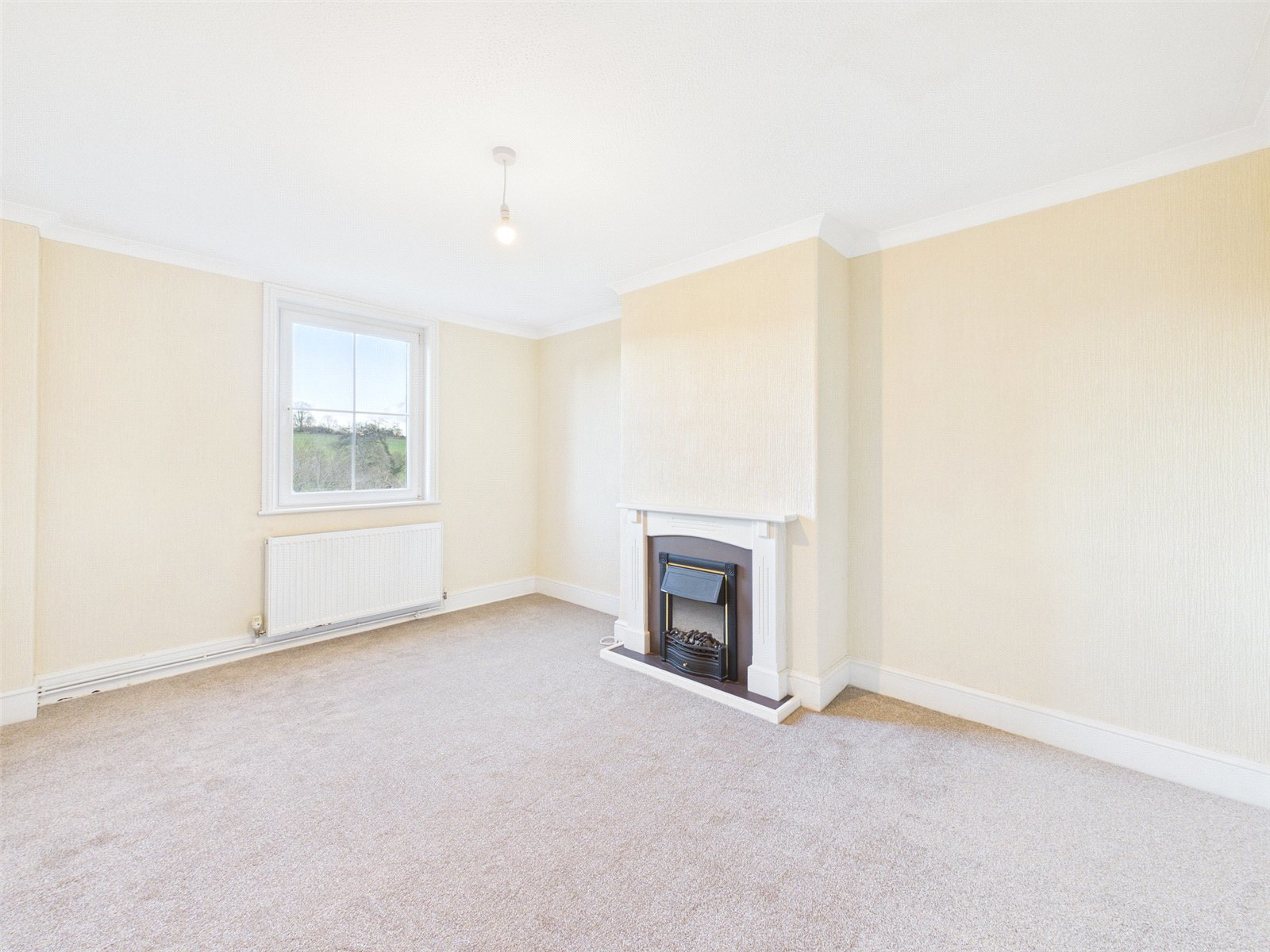 Church Lane, Holsworthy, Devon, EX22, photo 8