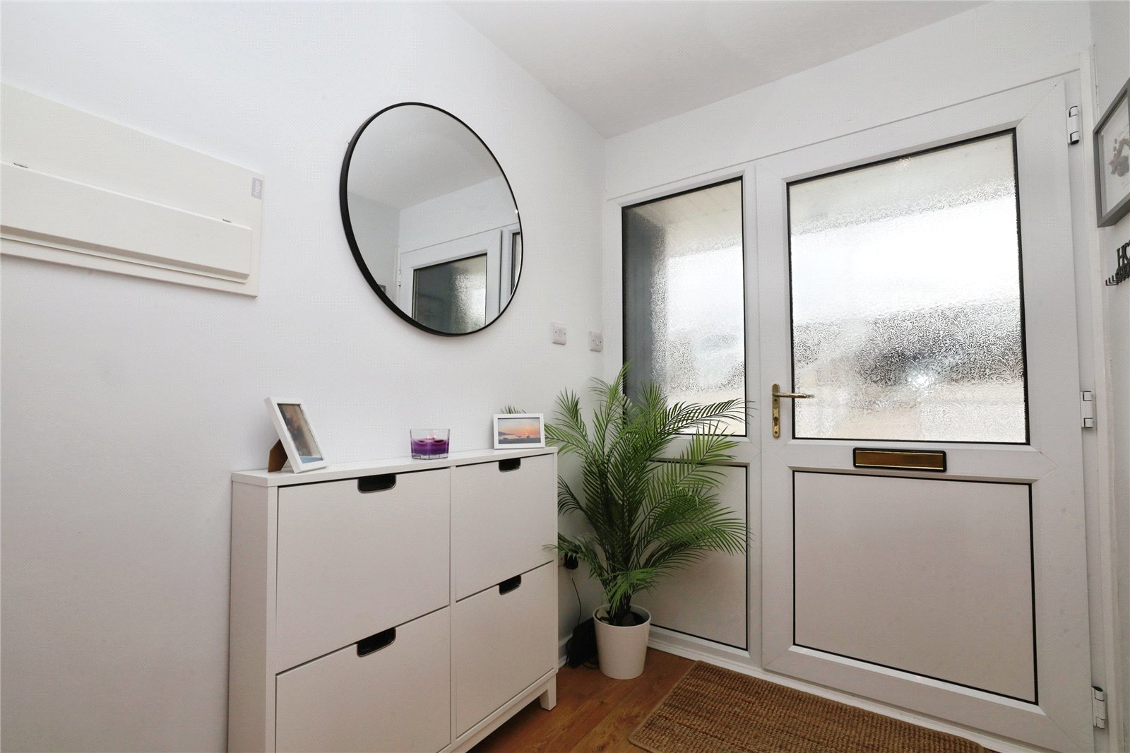 Willow Grove, Bideford, Devon, EX39, photo 8