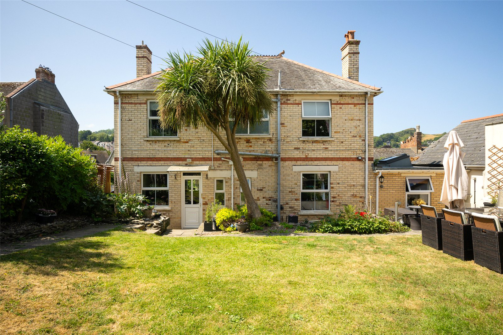 St Brannocks Park Road, Ilfracombe, EX34, photo 21