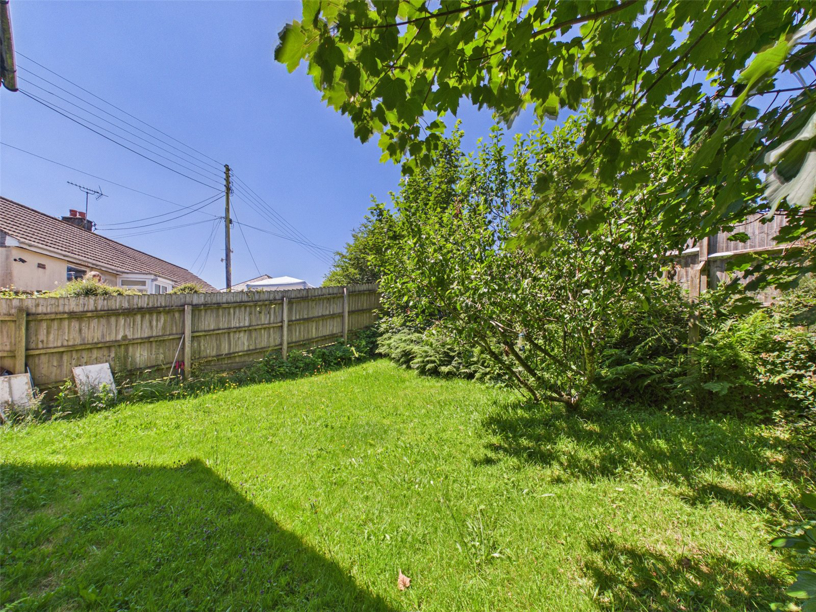 Mount Camel, Camelford, PL32, photo 15