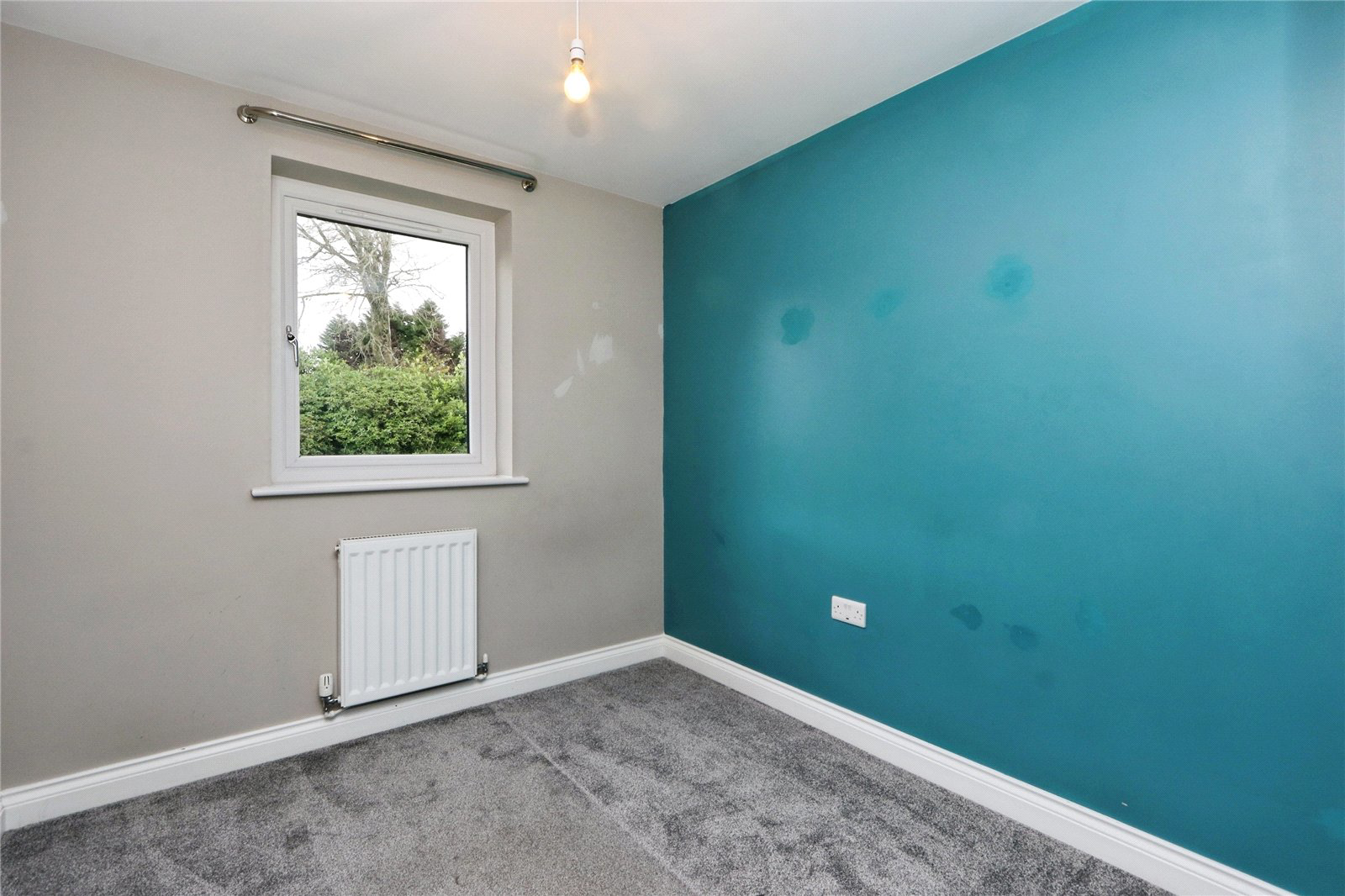 Adams Court, Bideford, Devon, EX39, photo 15
