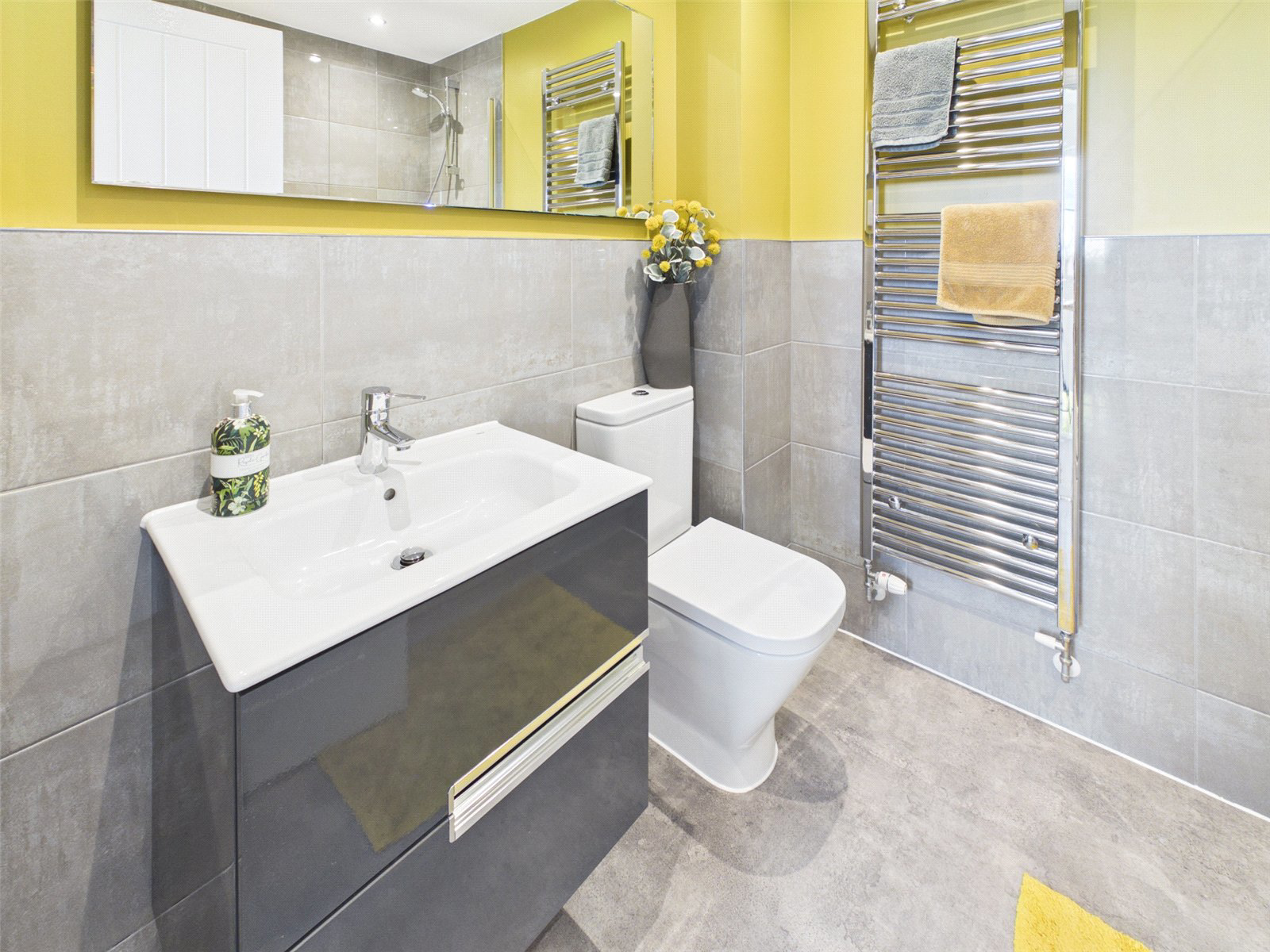 Bramble Avenue, Tavistock, Devon, PL19, photo 15