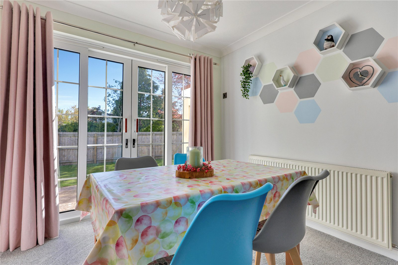 Tudor Drive, Sticklepath, Barnstaple, Devon, EX31, photo 7
