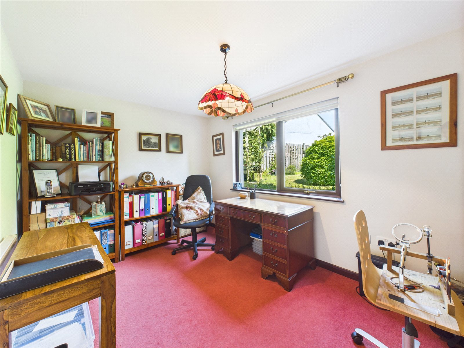 Bodieve, Wadebridge, Cornwall, PL27, photo 13