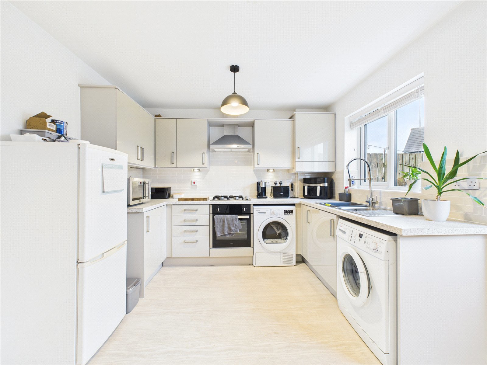 Tradewinds Close, Bodmin, Cornwall, PL31, photo 4