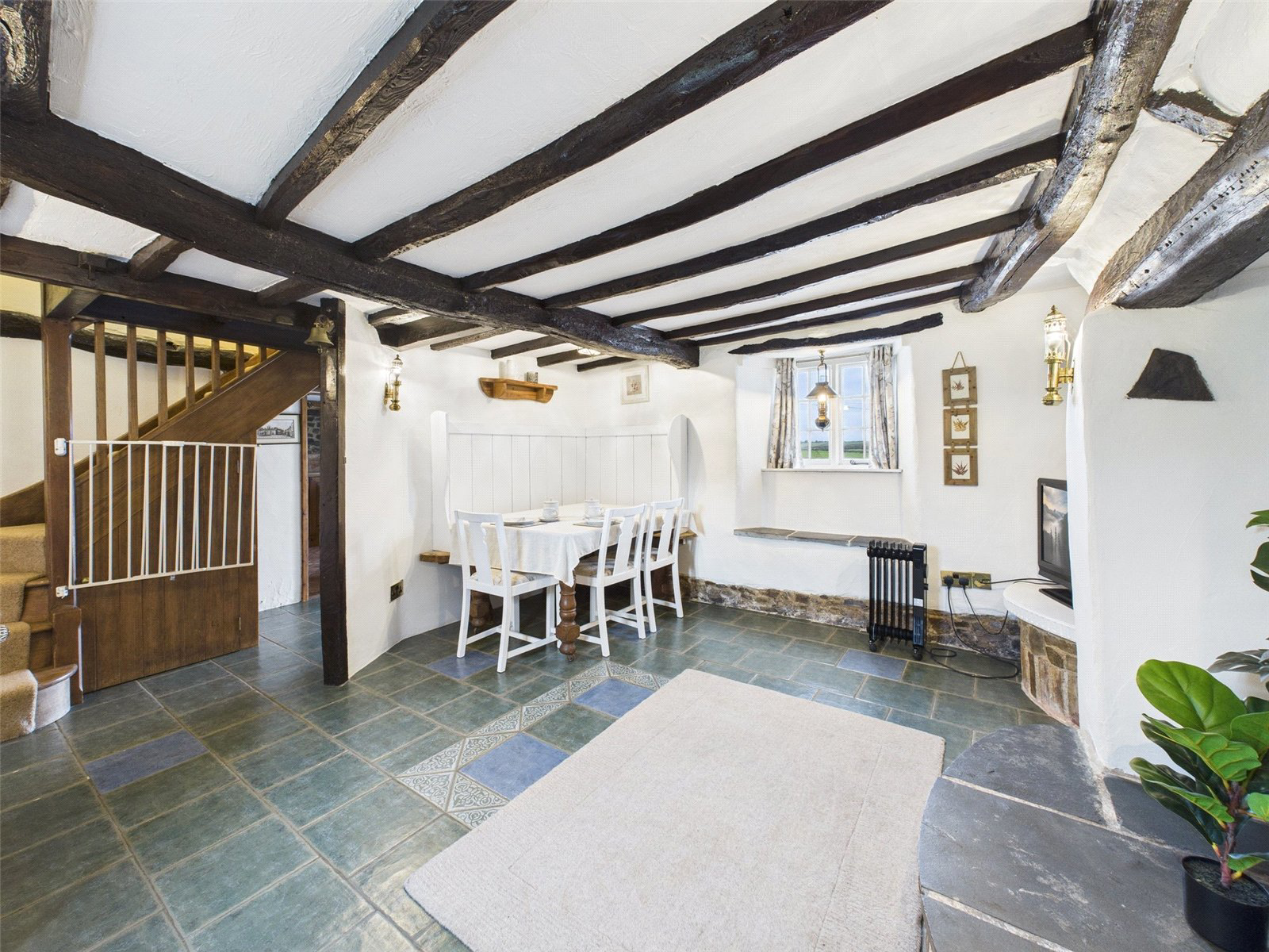 Launcells, Bude, Cornwall, EX23, photo 9