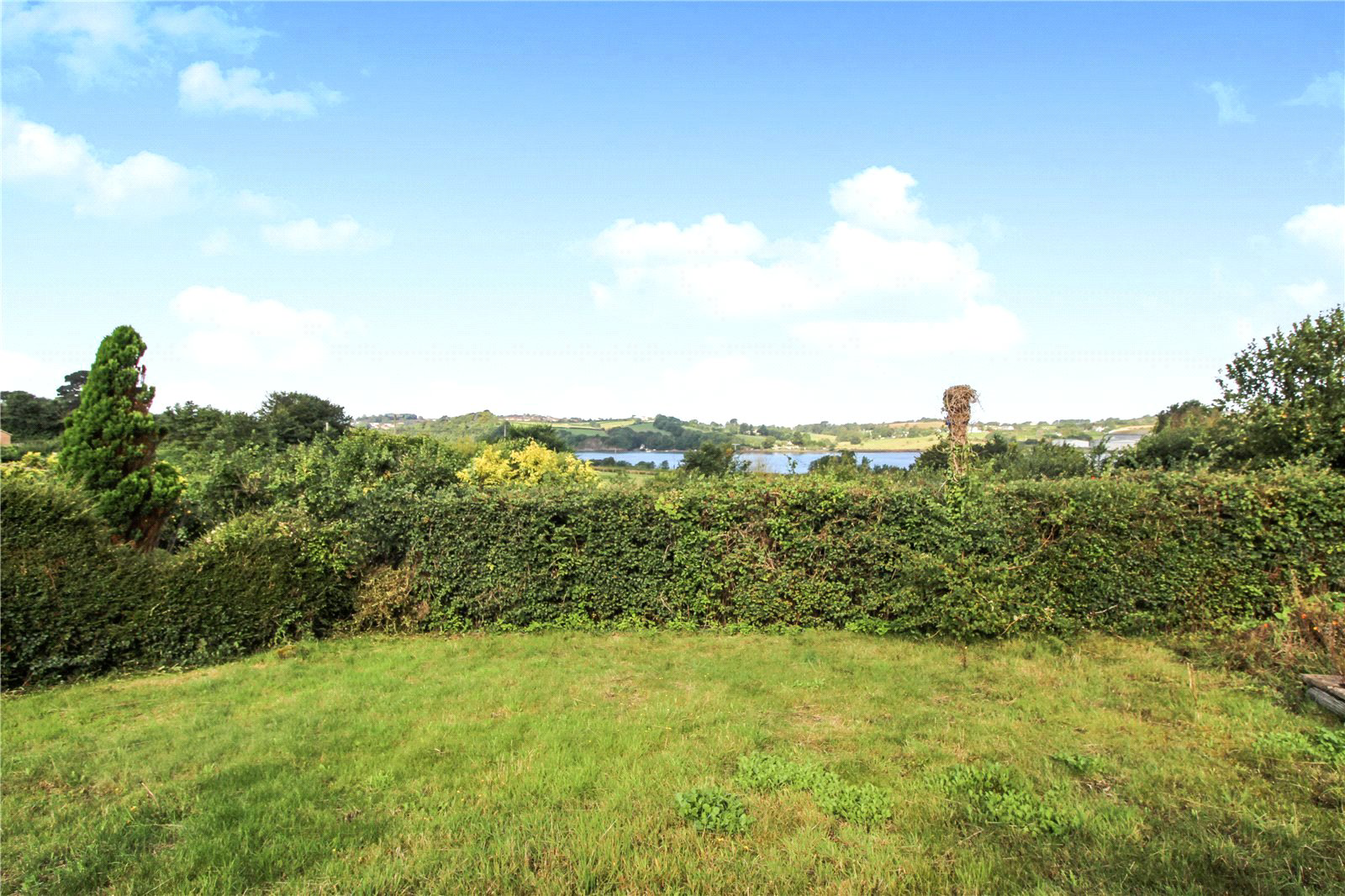 Downmans Cottages, Westleigh, Bideford, Devon, EX39, photo 12