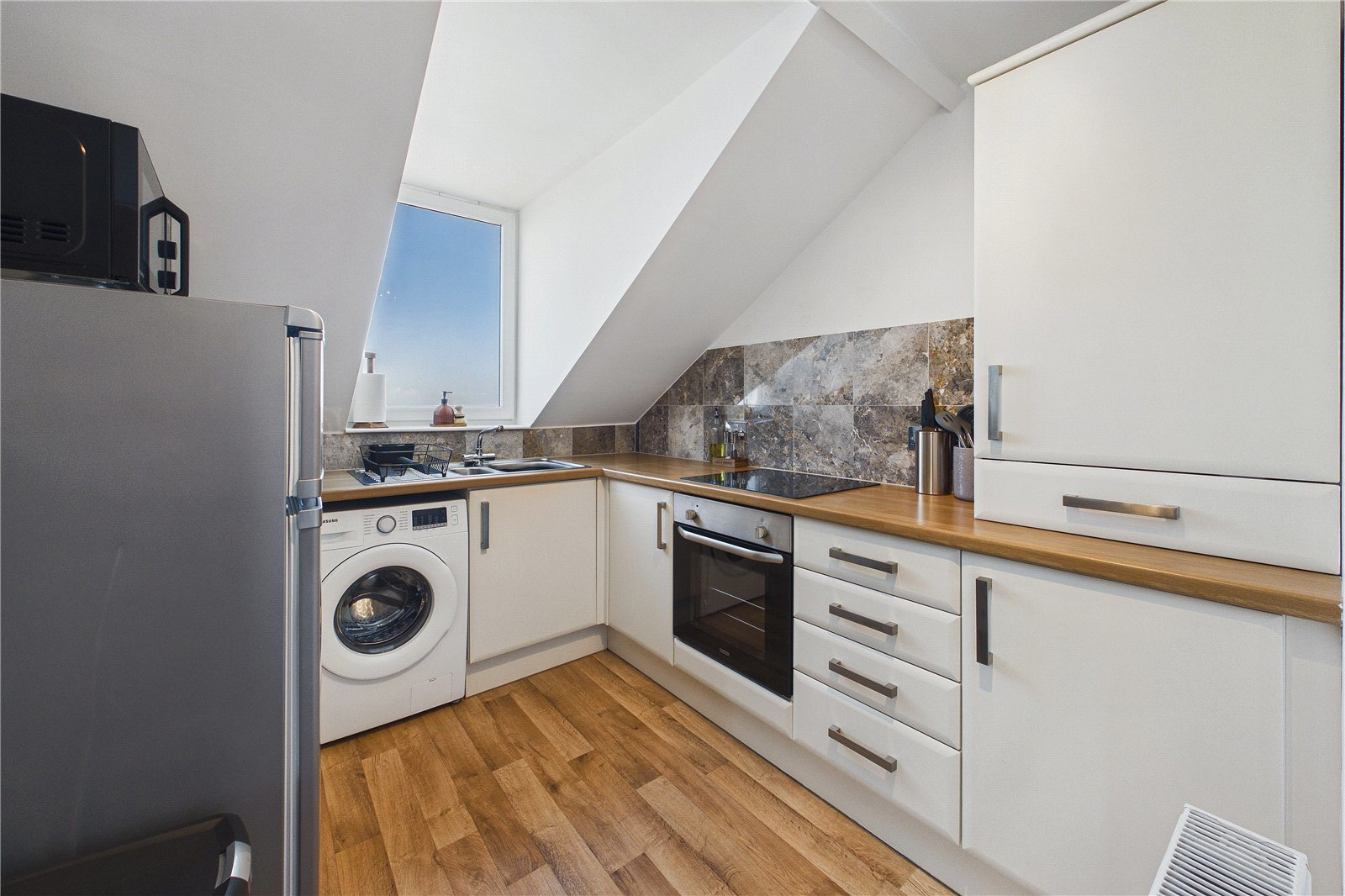 Highfield Road, Ilfracombe, Devon, EX34, photo 6