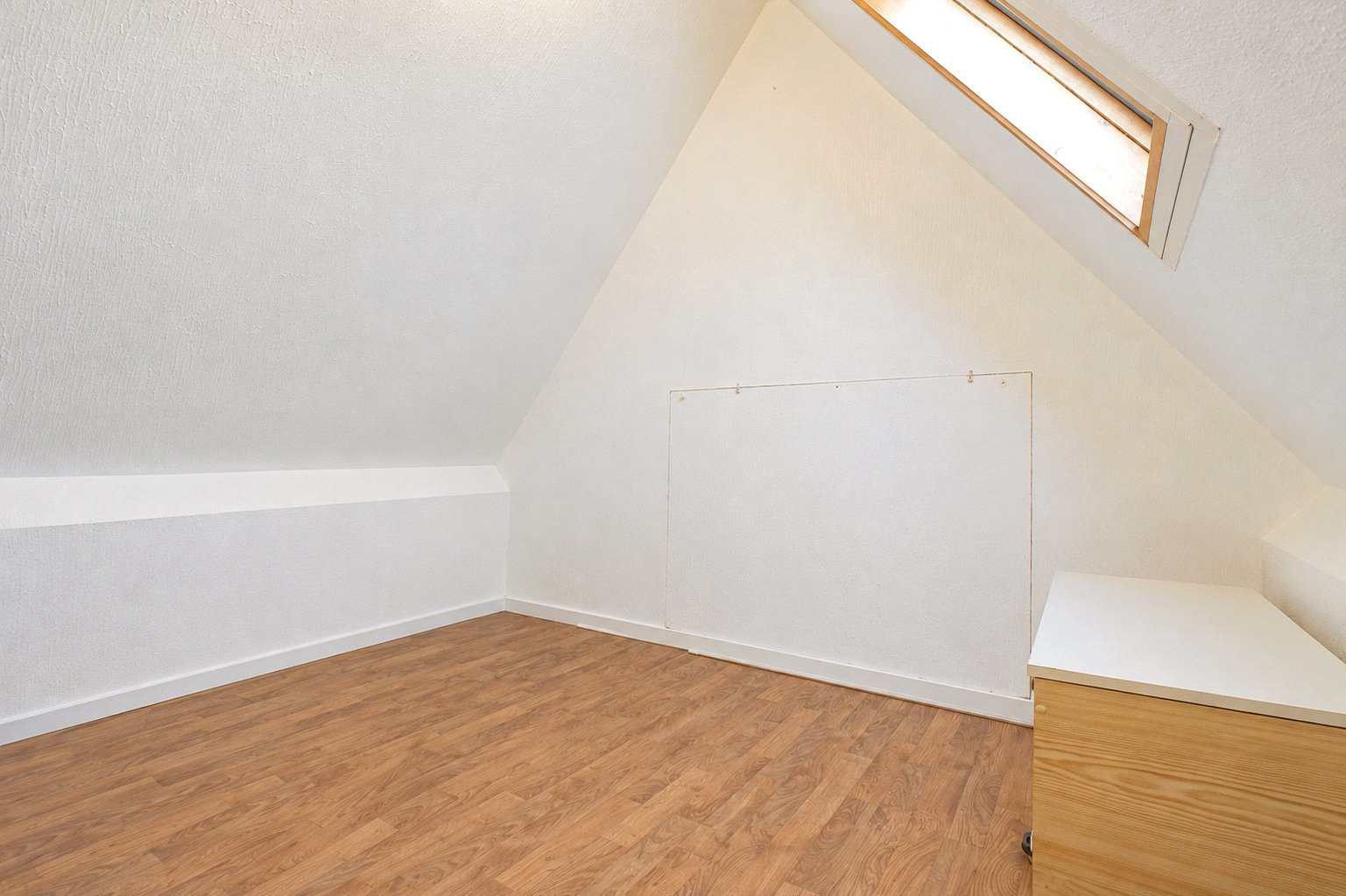St. Marys Road, Barnstaple, Devon, EX32, photo 14