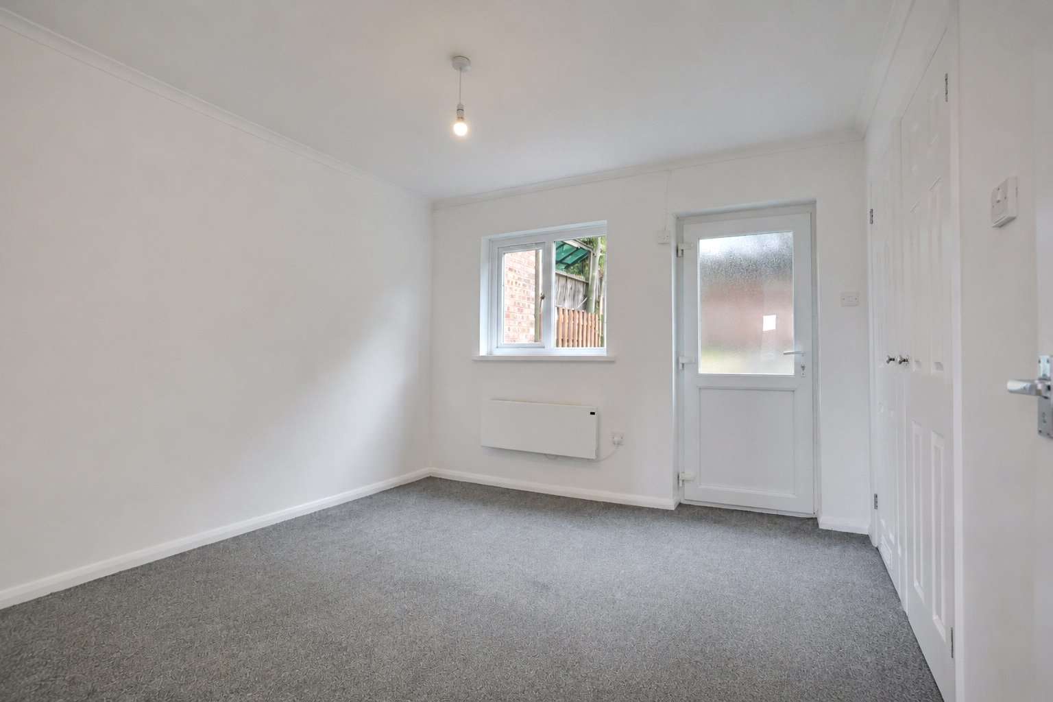 Peards Down Close, Barnstaple, Devon, EX32, photo 7