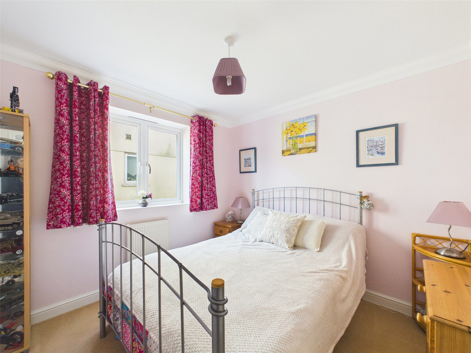 The Meadows, Northlew, Okehampton, Devon, EX20, photo 7