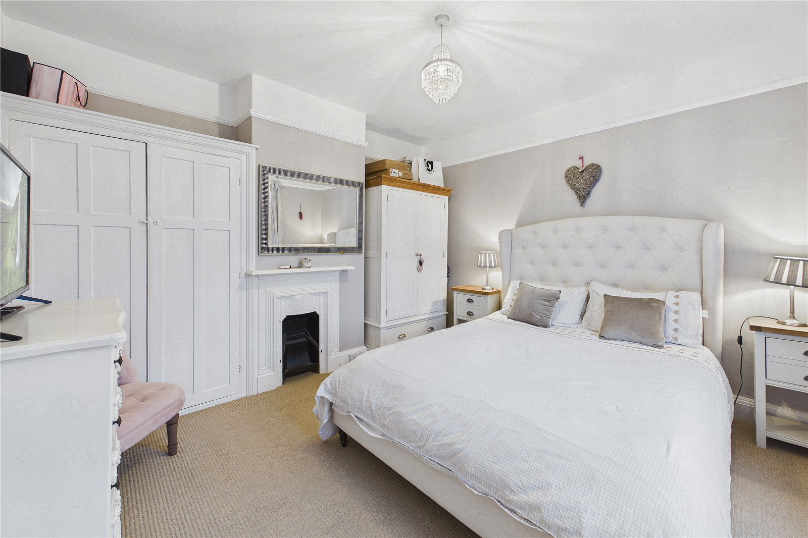 Park Hill Road, Ilfracombe, Devon, EX34, photo 9